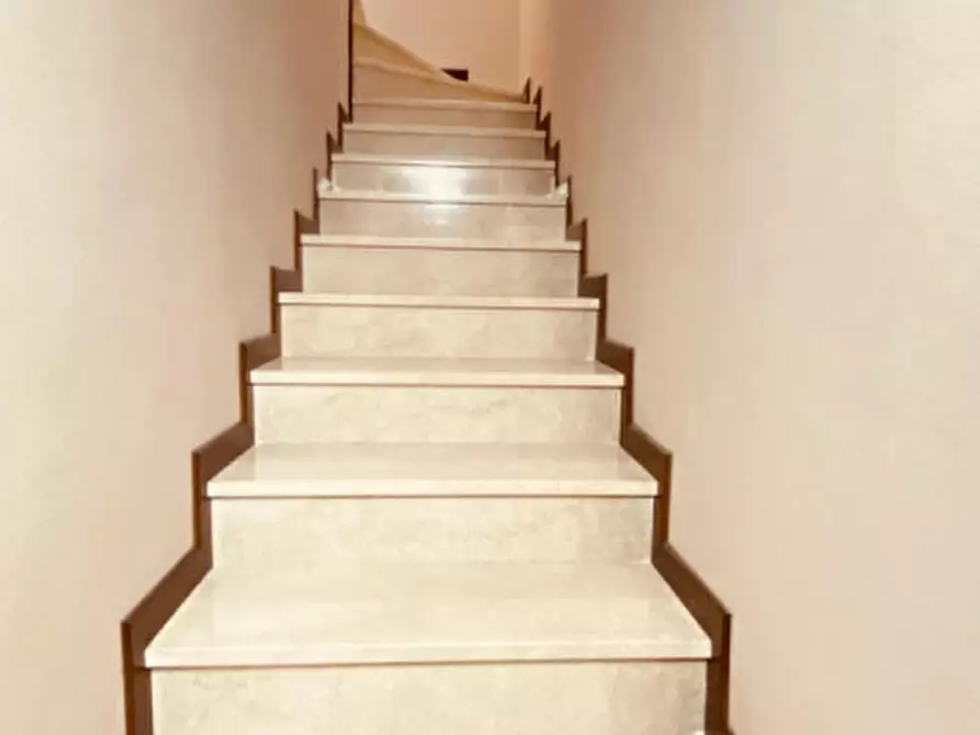 Immagine 16 di Villetta a schiera in vendita  a Gavardo