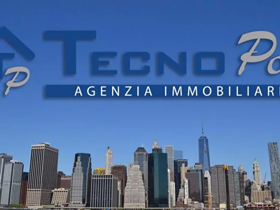 Immagine 2 di Terreno in vendita  a Campodarsego