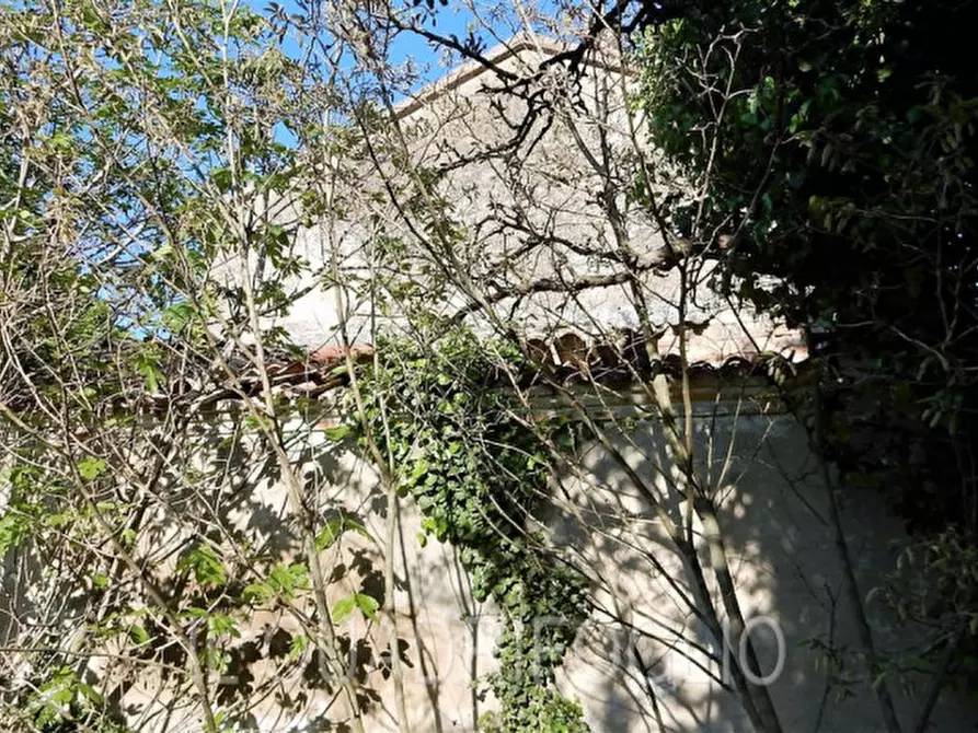 Immagine 4 di Rustico / casale in vendita  a Cesena