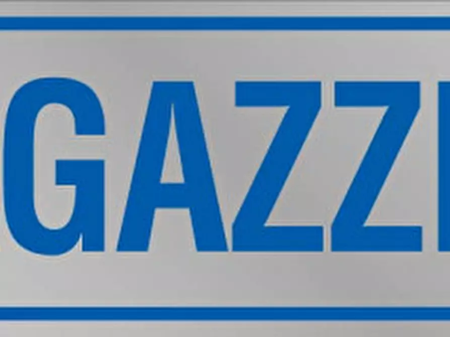Immagine 1 di Magazzino in vendita  a Gavardo