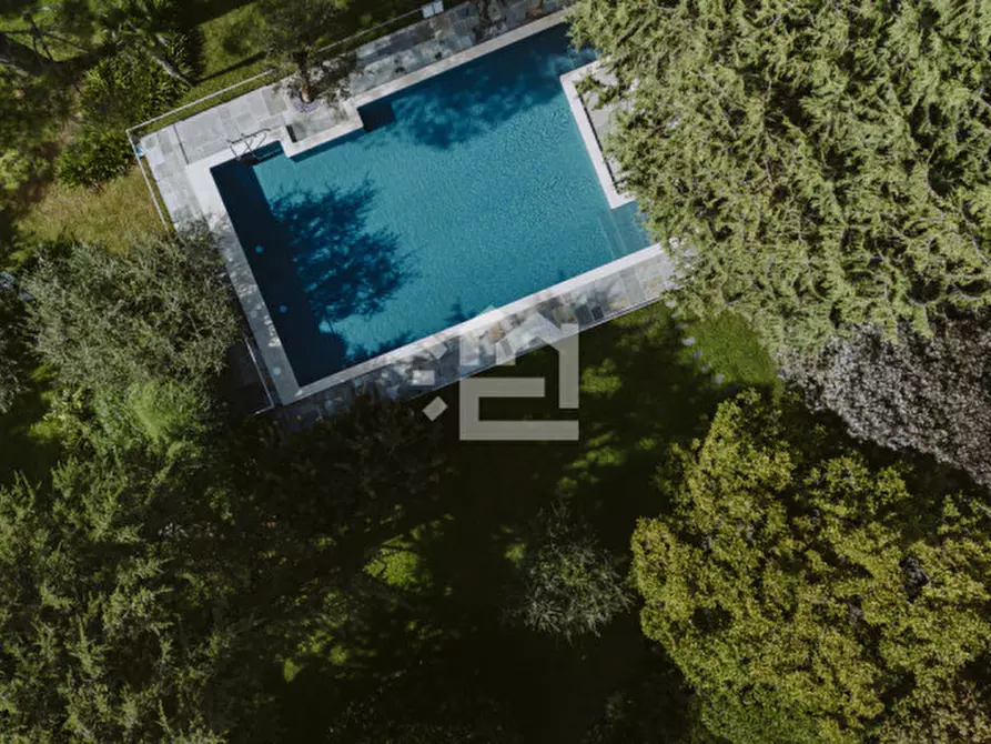 Immagine 7 di Appartamento in affitto  in lungolago zanardelli a Toscolano-Maderno