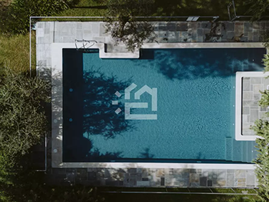 Immagine 8 di Appartamento in affitto  in lungolago zanardelli a Toscolano-Maderno