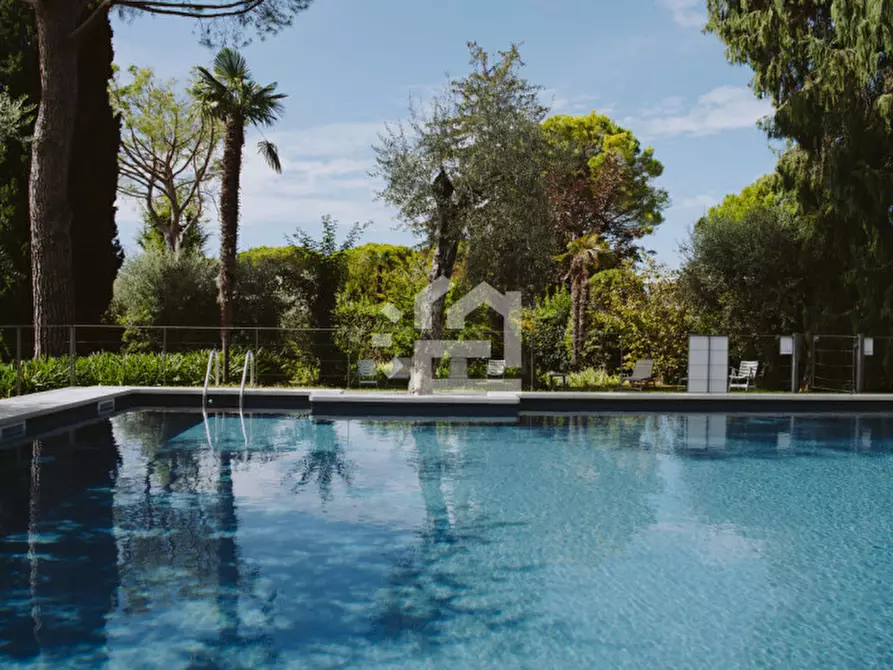 Immagine 9 di Appartamento in affitto  in lungolago zanardelli a Toscolano-Maderno