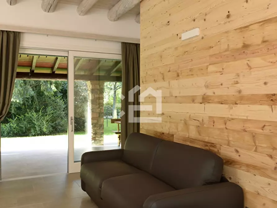 Immagine 10 di Appartamento in affitto  in lungolago zanardelli a Toscolano-Maderno