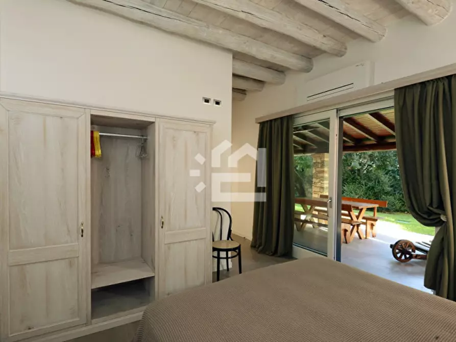 Immagine 12 di Appartamento in affitto  in lungolago zanardelli a Toscolano-Maderno