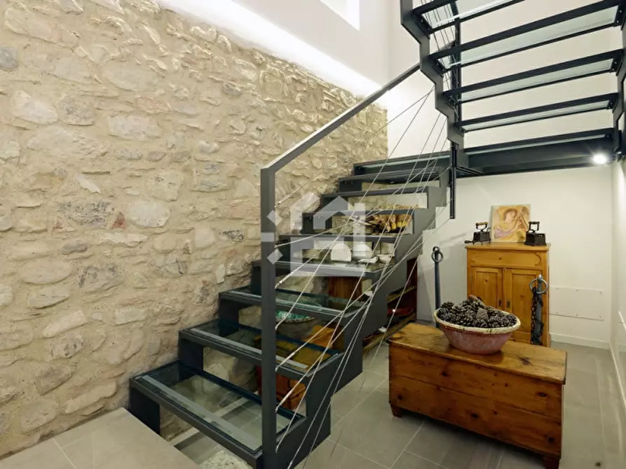 Immagine 17 di Appartamento in affitto  in lungolago zanardelli a Toscolano-Maderno