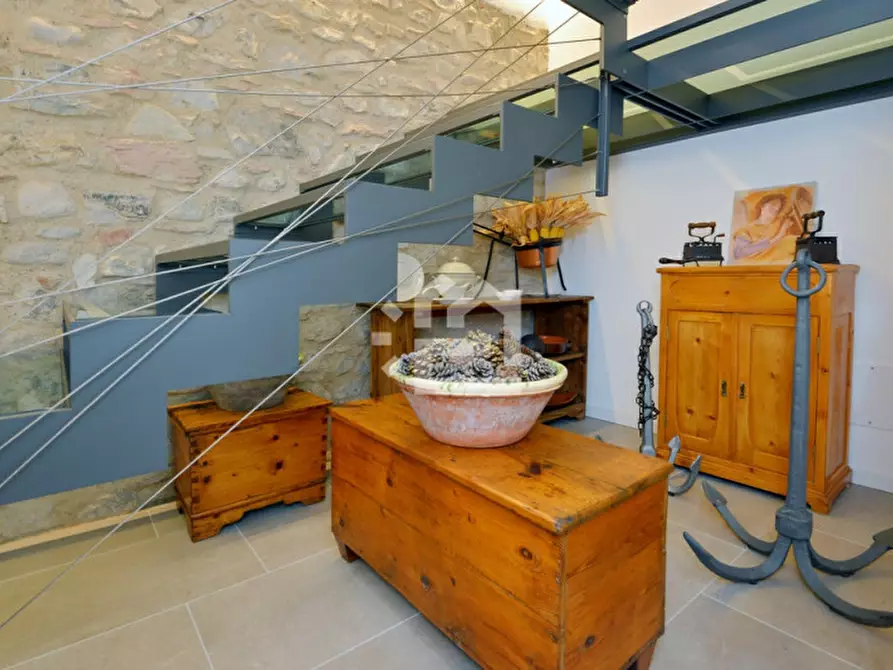 Immagine 18 di Appartamento in affitto  in lungolago zanardelli a Toscolano-Maderno