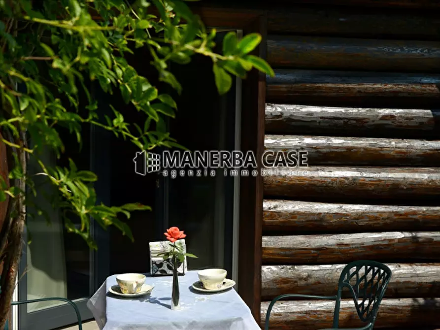 Immagine 16 di Appartamento in affitto  in lungolago zanardelli a Toscolano-Maderno