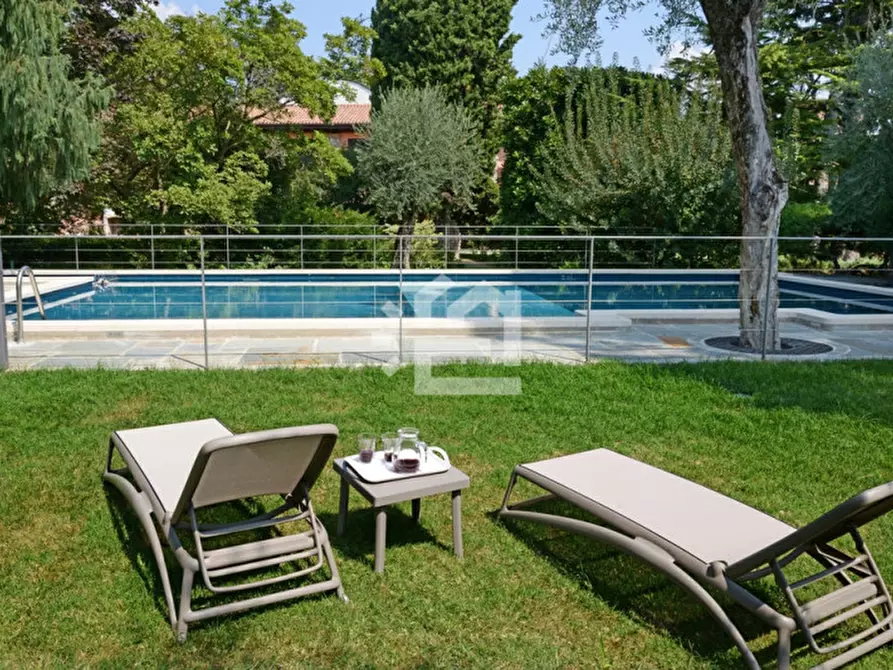 Immagine 6 di Appartamento in affitto  in lungolago zanardelli a Toscolano-Maderno