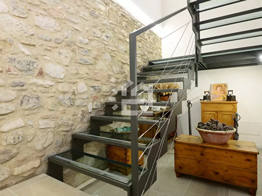 Immagine 9 di Appartamento in affitto  in lungolago zanardelli a Toscolano-Maderno