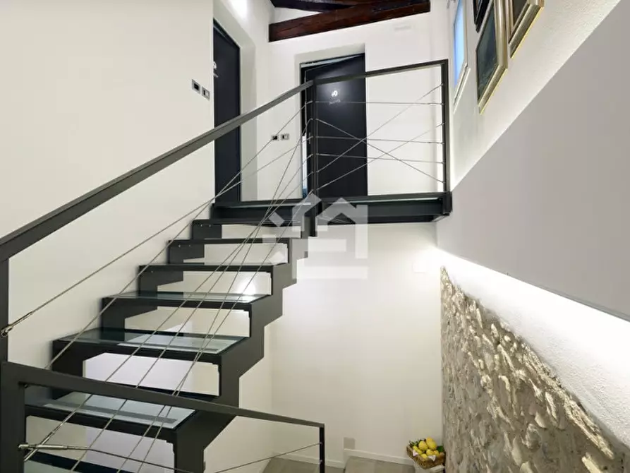 Immagine 10 di Appartamento in affitto  in lungolago zanardelli a Toscolano-Maderno