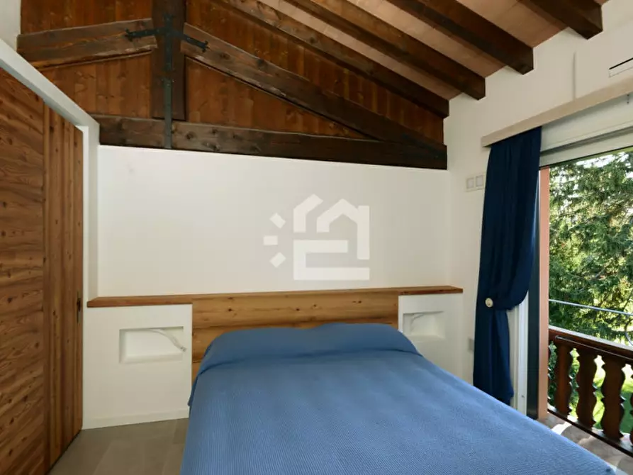 Immagine 17 di Appartamento in affitto  in lungolago zanardelli a Toscolano-Maderno