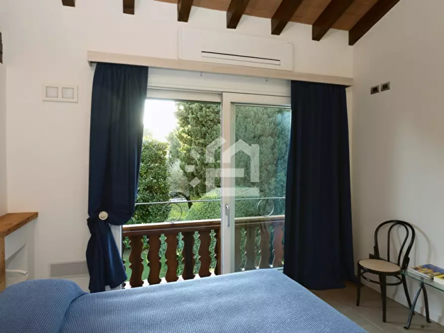 Immagine 19 di Appartamento in affitto  in lungolago zanardelli a Toscolano-Maderno