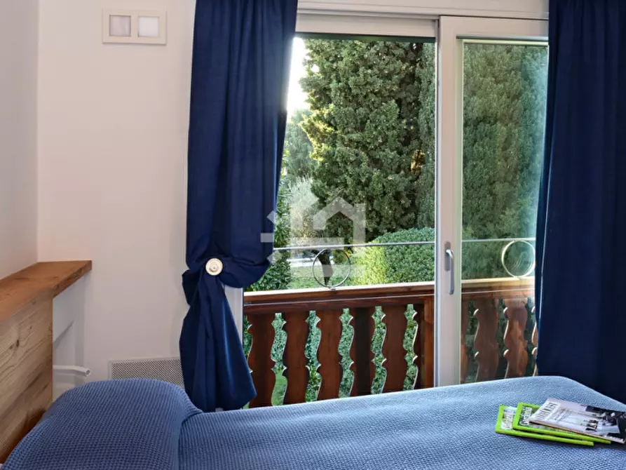 Immagine 20 di Appartamento in affitto  in lungolago zanardelli a Toscolano-Maderno