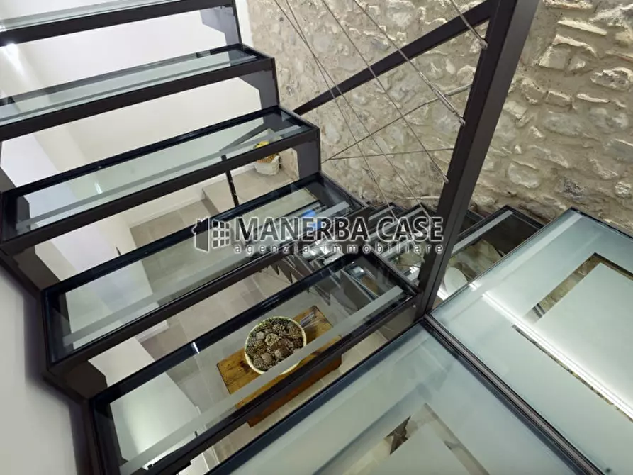 Immagine 18 di Appartamento in affitto  in lungolago zanardelli a Toscolano-Maderno