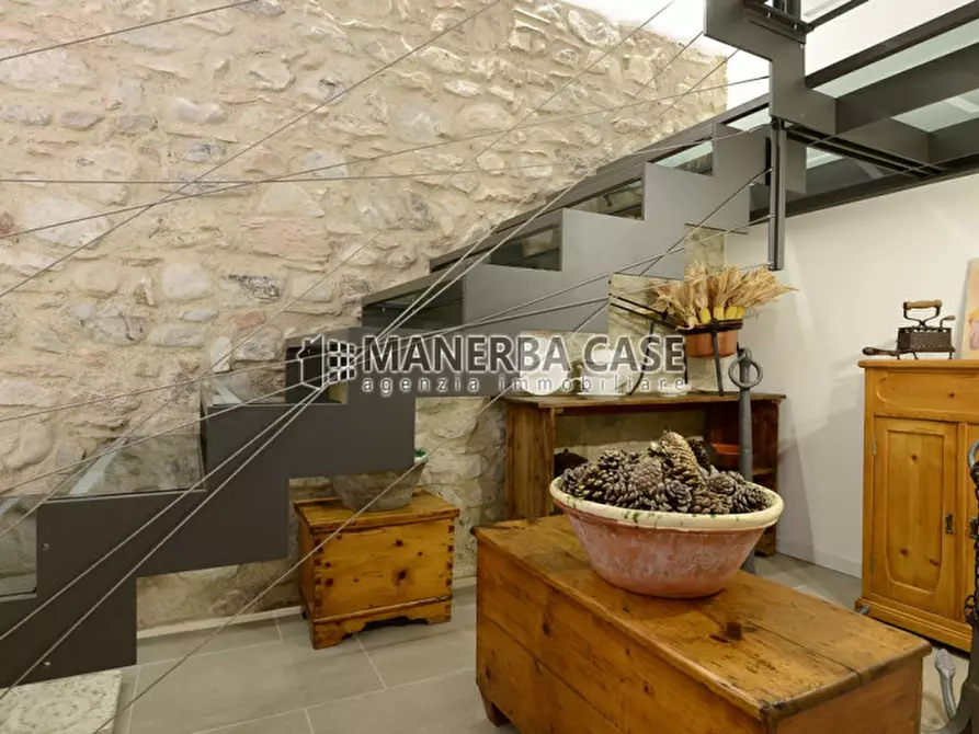 Immagine 19 di Appartamento in affitto  in lungolago zanardelli a Toscolano-Maderno