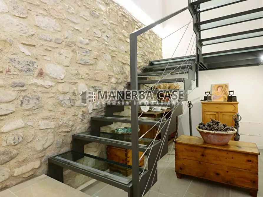 Immagine 20 di Appartamento in affitto  in lungolago zanardelli a Toscolano-Maderno