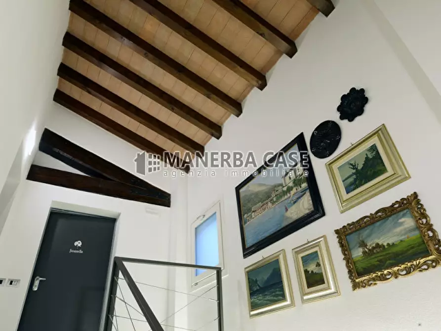 Immagine 21 di Appartamento in affitto  in lungolago zanardelli a Toscolano-Maderno