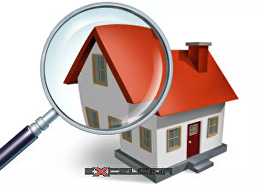 Immagine 3 di Capannone industriale in affitto  in via G. Matteotti n. 20 bis - Cavarzere a Cona