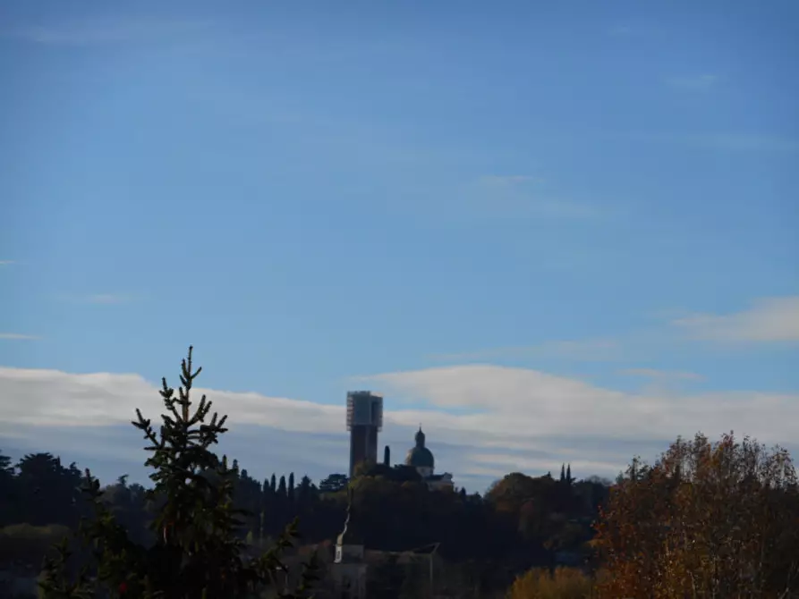 Immagine 11 di Appartamento in vendita  in contrà s. pietro a Vicenza
