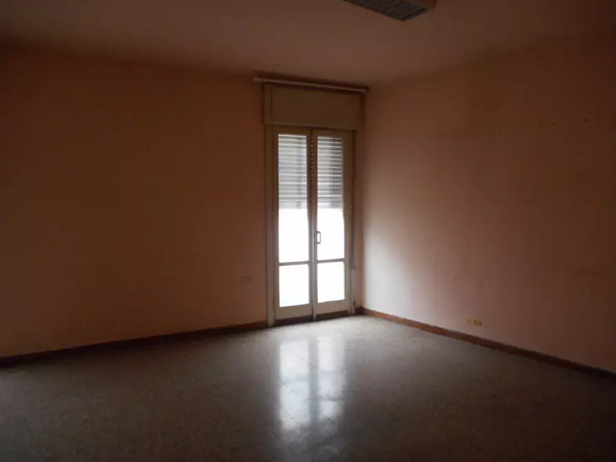 Immagine 2 di Palazzo in vendita  in contrà san tommaso a Vicenza