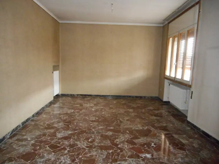 Immagine 4 di Palazzo in vendita  in contrà san tommaso a Vicenza