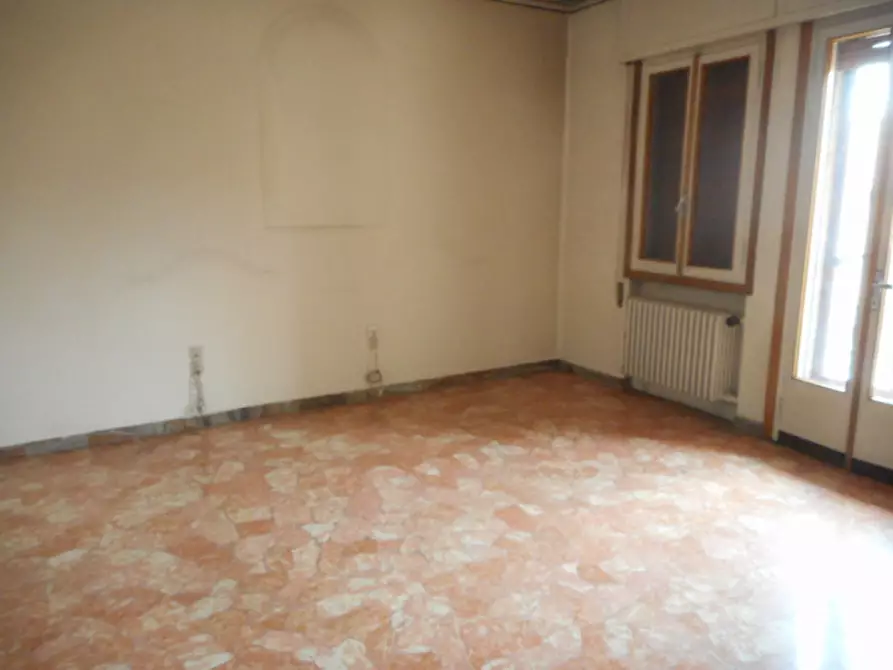 Immagine 5 di Palazzo in vendita  in contrà san tommaso a Vicenza