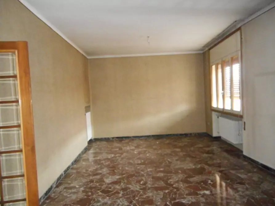 Immagine 6 di Palazzo in vendita  in contrà san tommaso a Vicenza