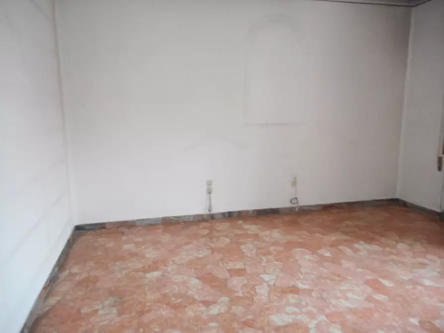 Immagine 7 di Palazzo in vendita  in contrà san tommaso a Vicenza