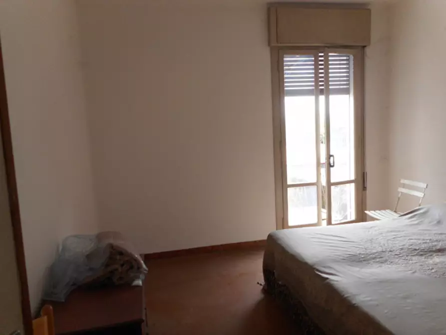 Immagine 9 di Palazzo in vendita  in contrà san tommaso a Vicenza