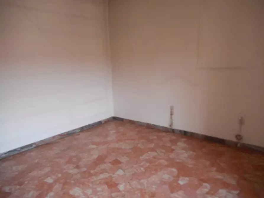 Immagine 10 di Palazzo in vendita  in contrà san tommaso a Vicenza