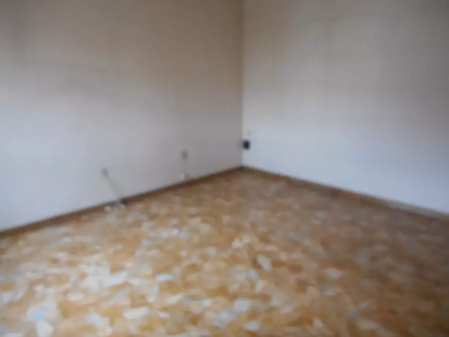 Immagine 11 di Palazzo in vendita  in contrà san tommaso a Vicenza