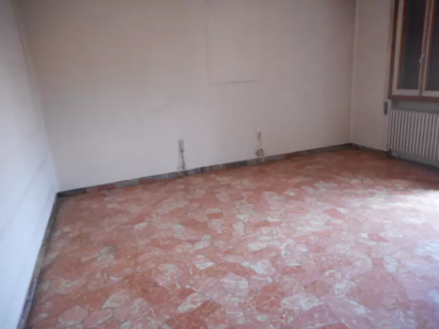 Immagine 13 di Palazzo in vendita  in contrà san tommaso a Vicenza