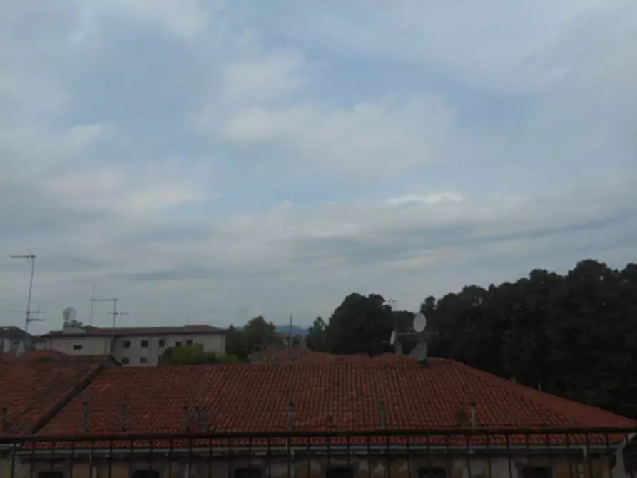 Immagine 14 di Palazzo in vendita  in contrà san tommaso a Vicenza