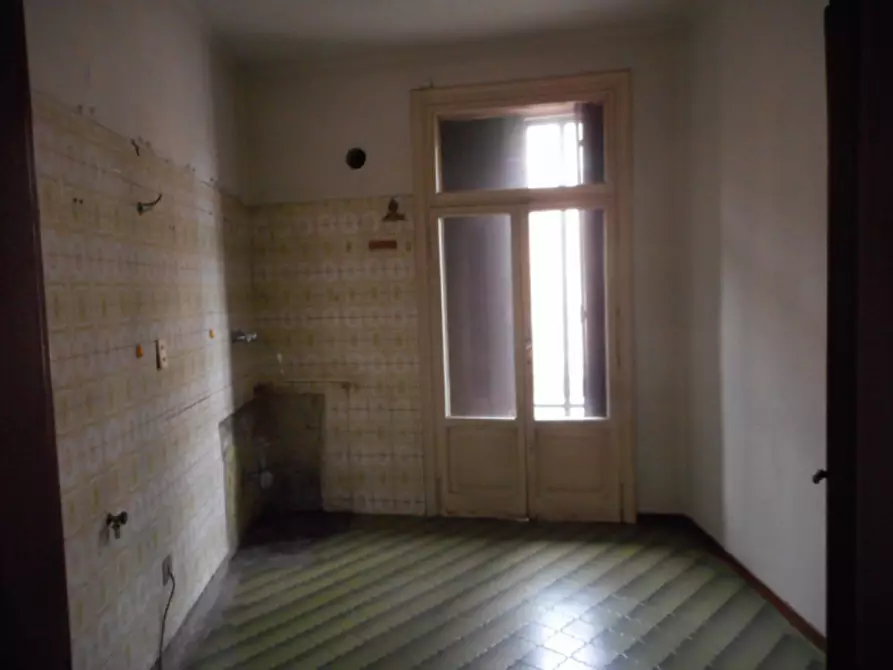 Immagine 15 di Palazzo in vendita  in contrà san tommaso a Vicenza