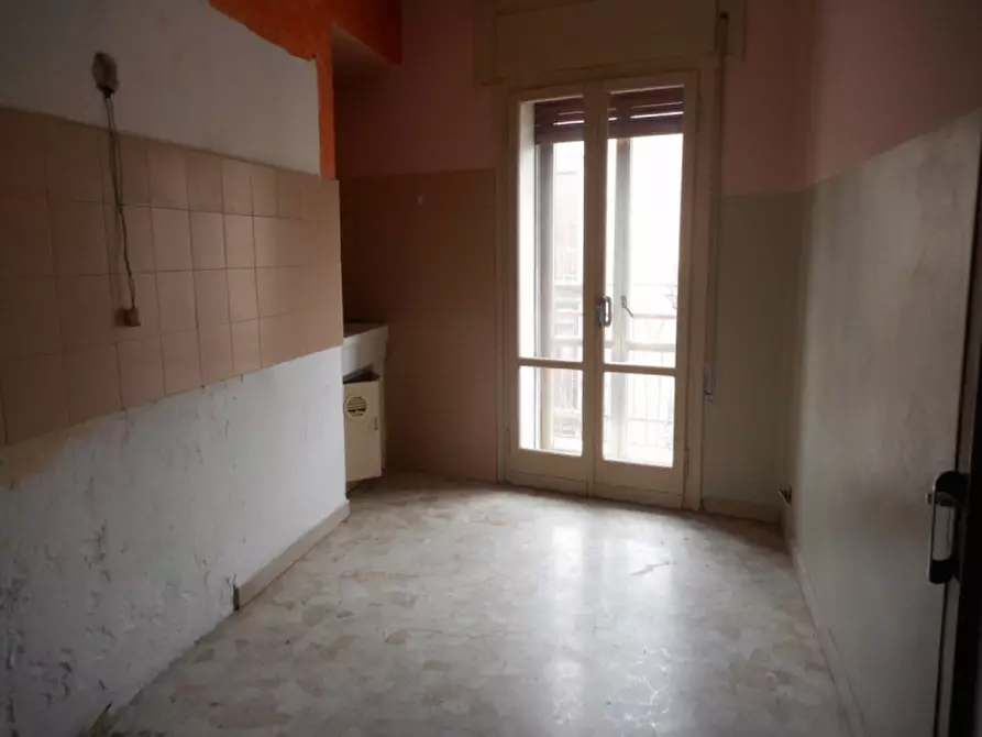 Immagine 16 di Palazzo in vendita  in contrà san tommaso a Vicenza