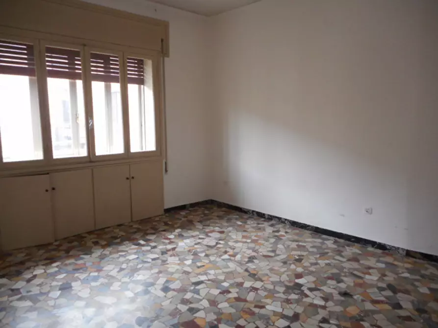 Immagine 20 di Palazzo in vendita  in contrà san tommaso a Vicenza