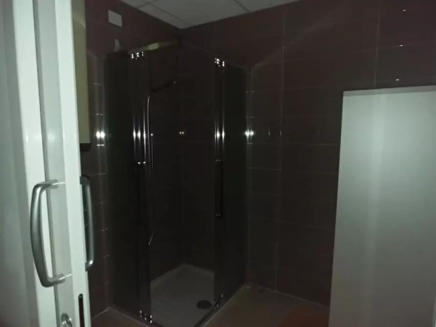 Immagine 20 di Ufficio in affitto  in STRADA 6 a Rozzano