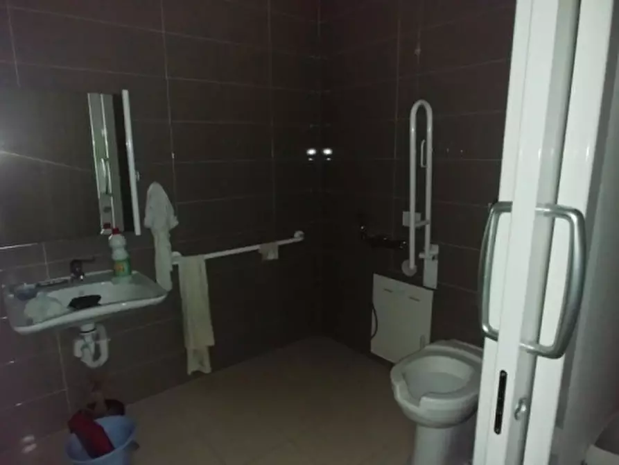 Immagine 23 di Ufficio in affitto  in STRADA 6 a Rozzano