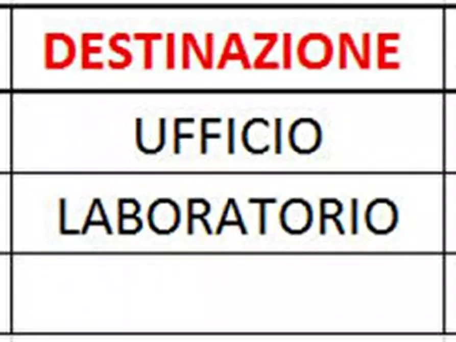Immagine 11 di Ufficio in vendita  in VIA BETTOLA a Cinisello Balsamo