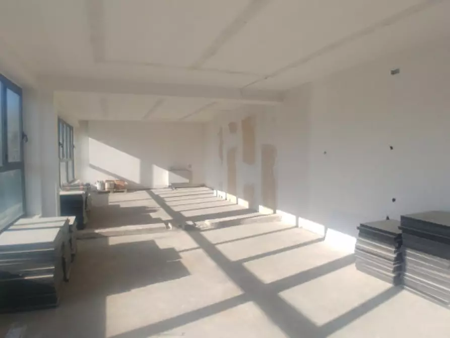 Immagine 5 di Palazzo in vendita  in VIA COPERNICO a Cinisello Balsamo