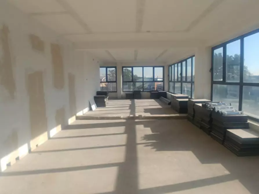 Immagine 6 di Palazzo in vendita  in VIA COPERNICO a Cinisello Balsamo