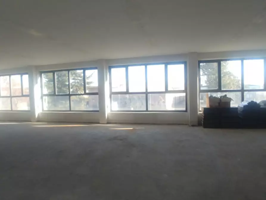 Immagine 7 di Palazzo in vendita  in VIA COPERNICO a Cinisello Balsamo