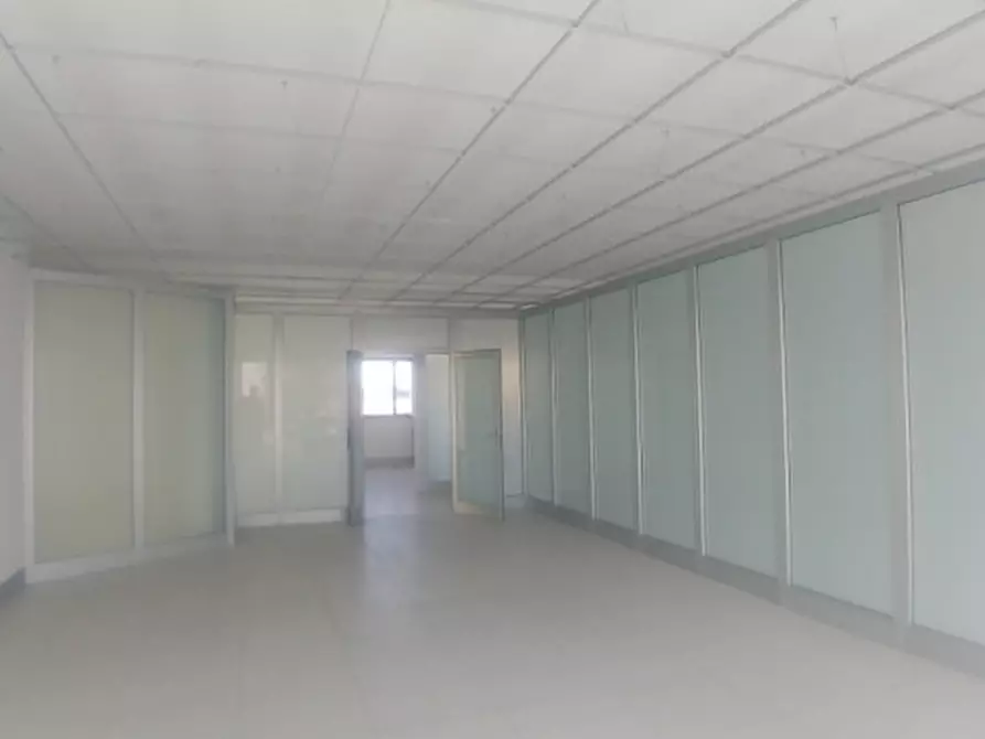 Immagine 14 di Palazzo in vendita  in VIA COPERNICO a Cinisello Balsamo