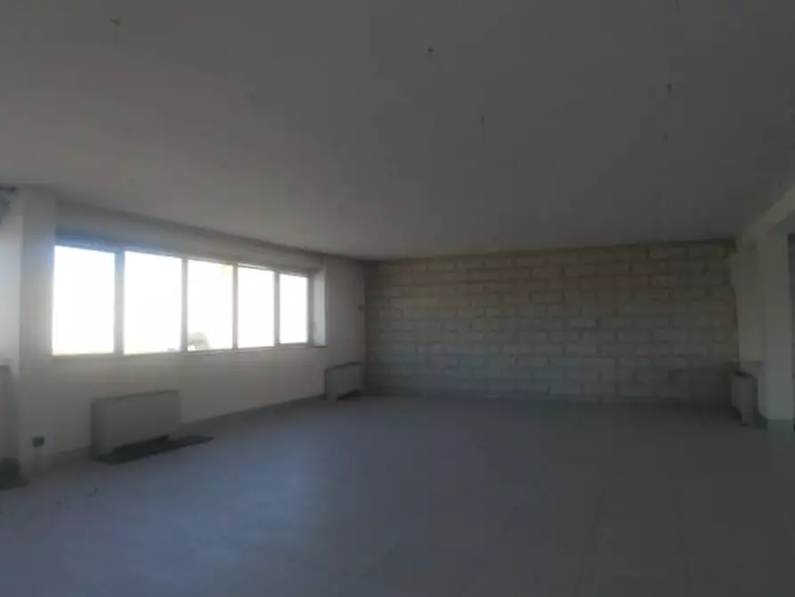 Immagine 20 di Ufficio in vendita  in VIA COPERNICO a Cinisello Balsamo