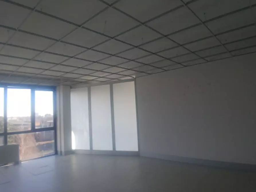 Immagine 23 di Ufficio in vendita  in VIA COPERNICO a Cinisello Balsamo