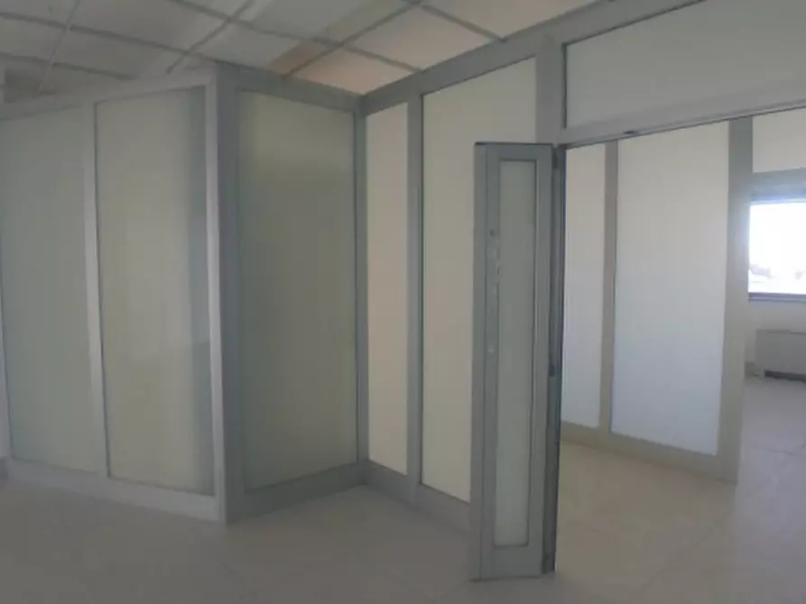 Immagine 24 di Ufficio in vendita  in VIA COPERNICO a Cinisello Balsamo