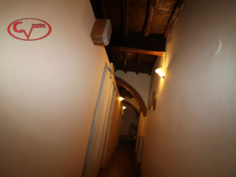 Immagine 8 di Negozio in vendita  in via castelguinelli a Figline E Incisa Valdarno