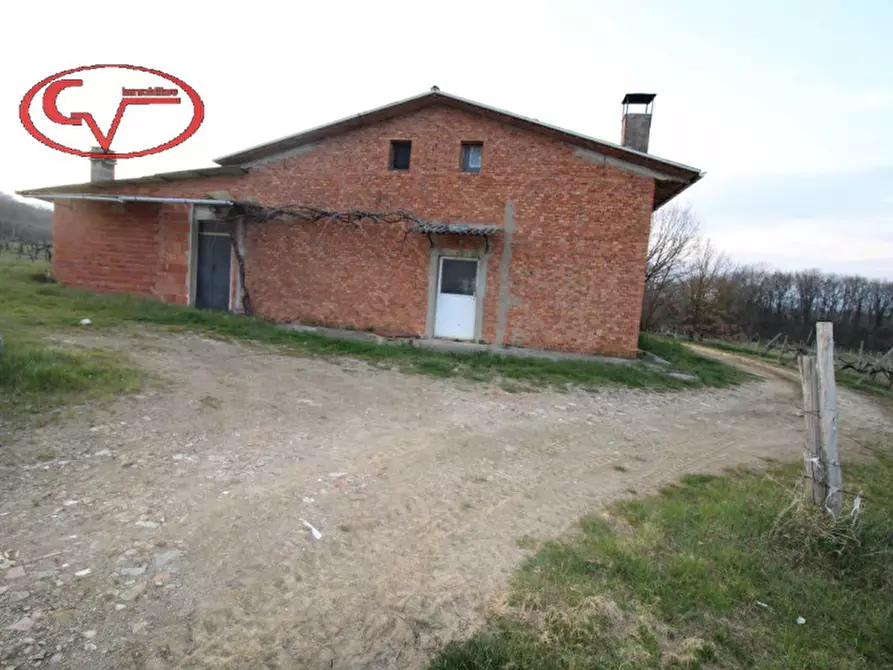 Immagine 6 di Terreno in vendita  in bucine a Bucine