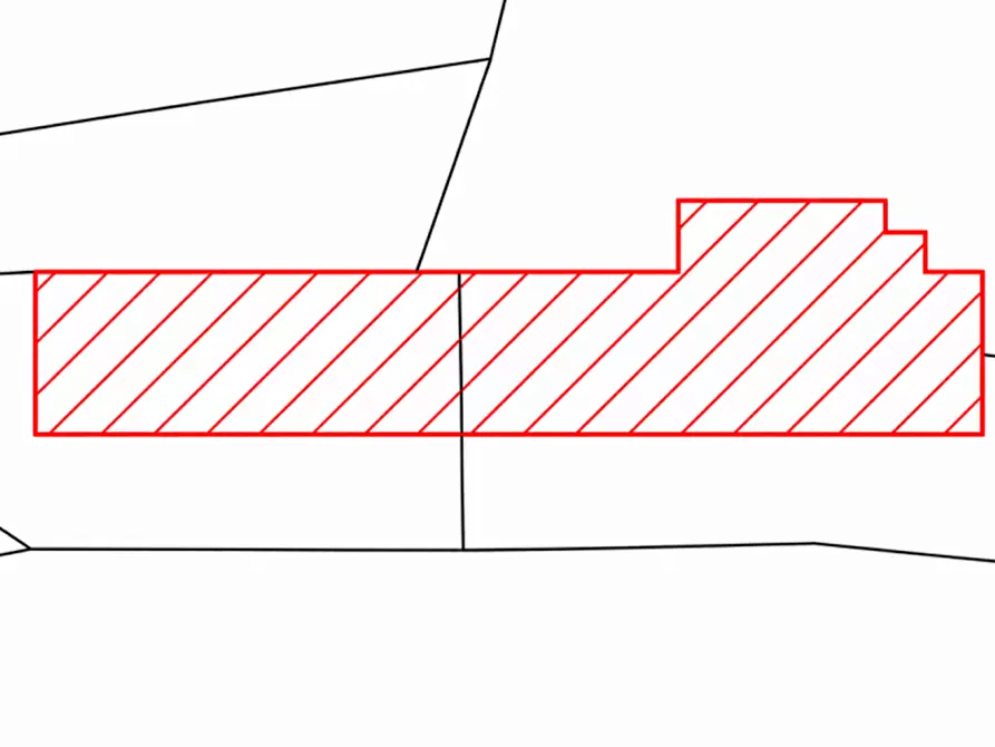 Immagine 14 di Terreno in vendita  a Nova Levante .Welschnofen.